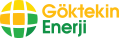 Göktekin Enerji