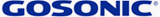 Gosonic
