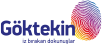 Göktekin Yapı