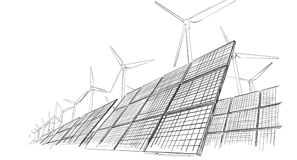 Göktekin Enerji