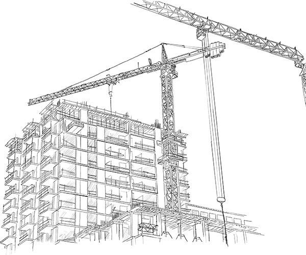 Göktekin Yapı